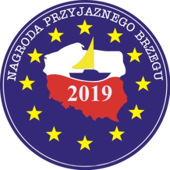 LOGONPB2019