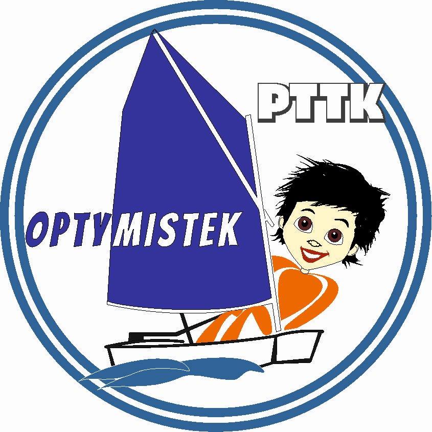 optymistekniebieska