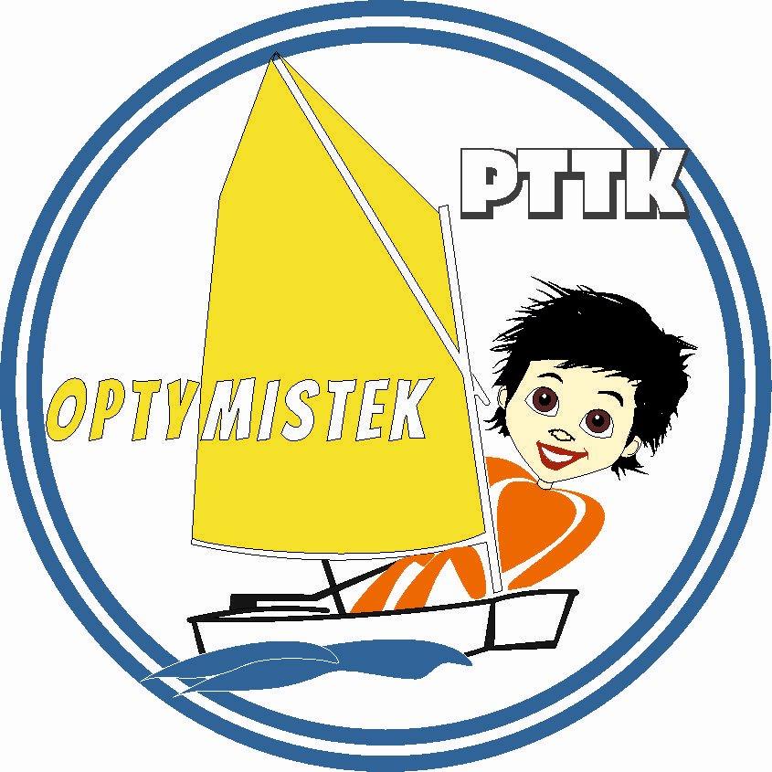 optymistekżółta