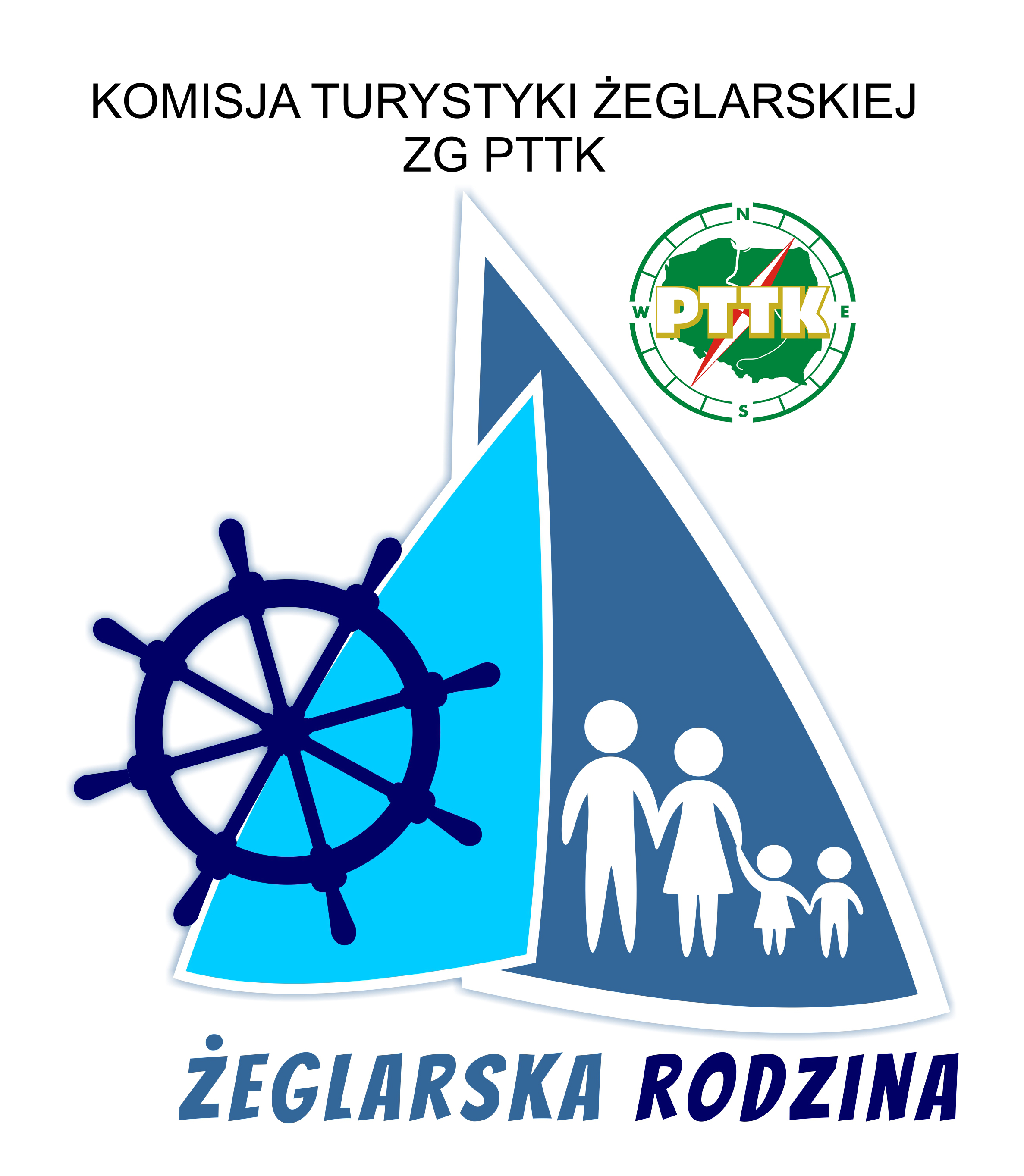 zegrodz