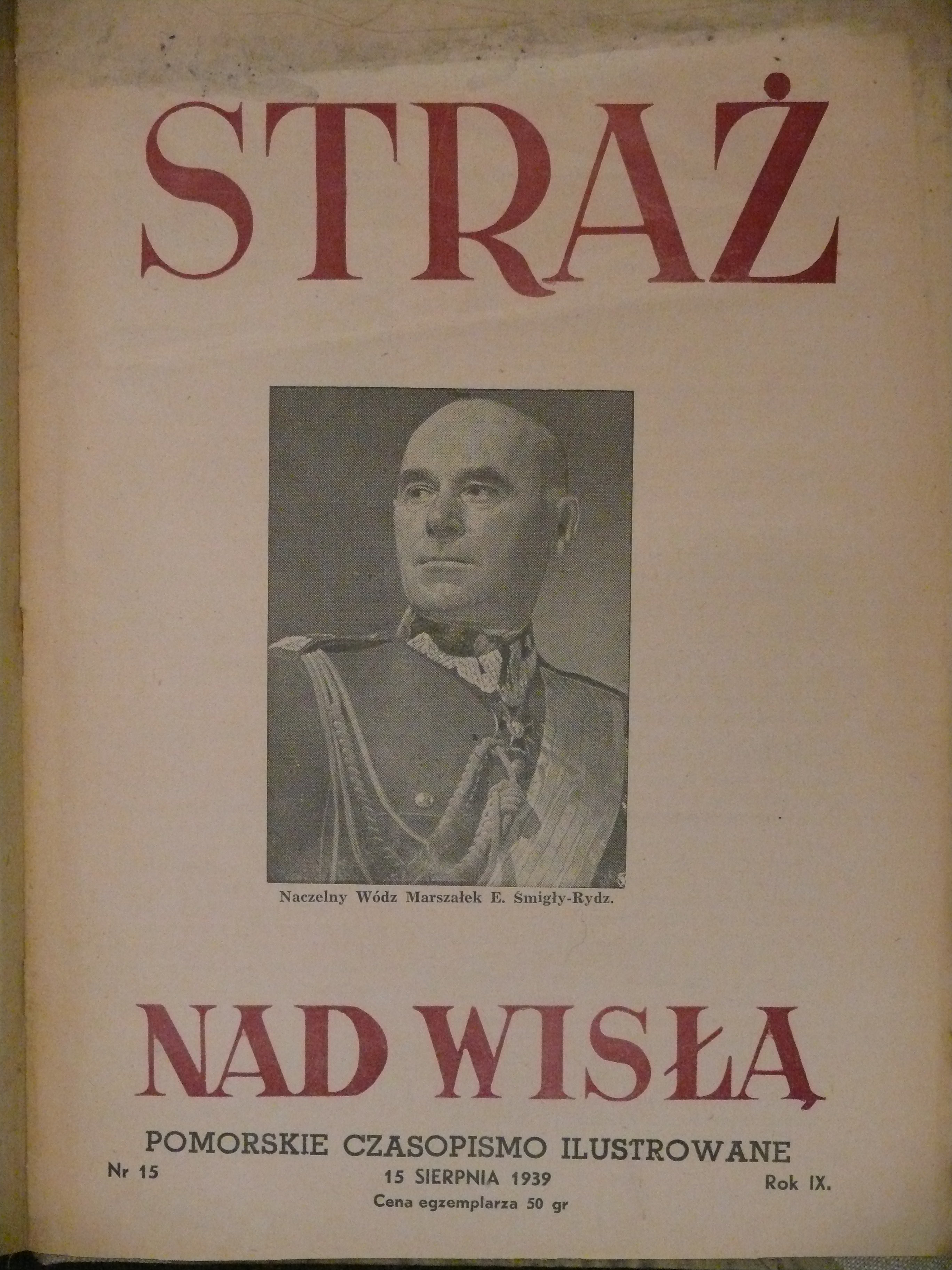P1390956