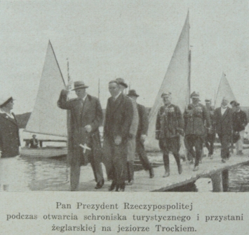 P1640123