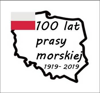 100 lat logo.jpg