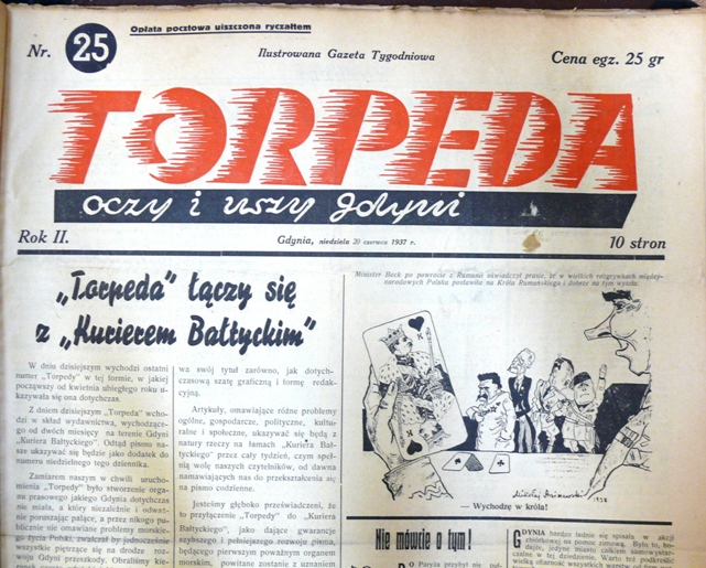 3 połączenie