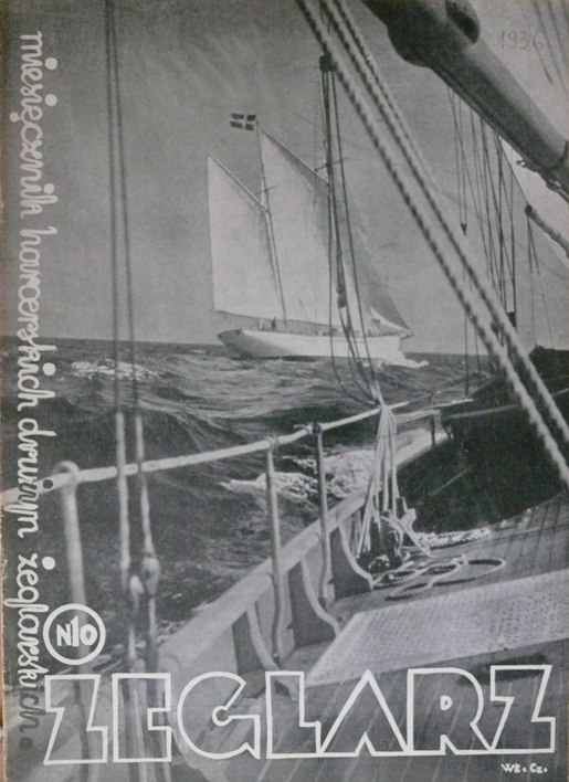 3a