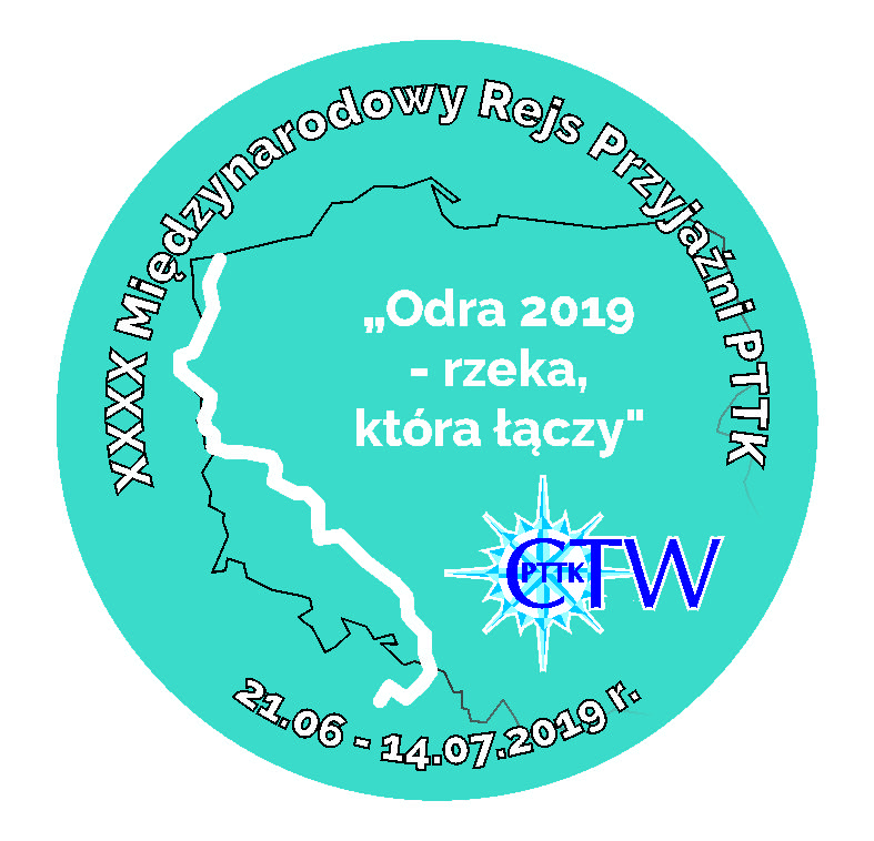 2019.04.04.Button Odra