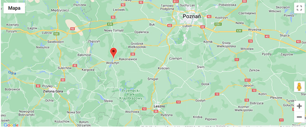 wolsztyn