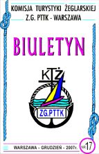 Otwórz jako dokument PDF