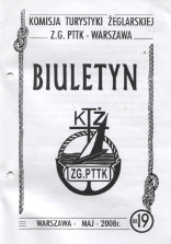 Otwórz jako dokument PDF
