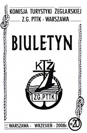 Otwórz jako dokument PDF