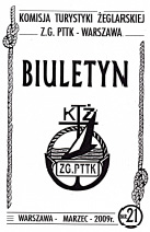 Otwórz jako dokument PDF